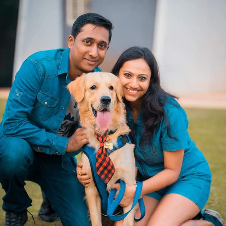 Pet Supplies Online India Dog, Cat Products Online Petfeast India