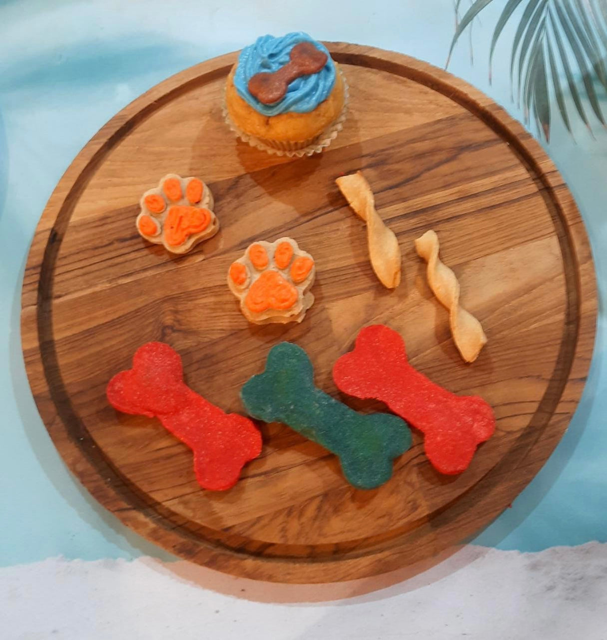 Pet Supplies Online India Dog, Cat Products Online Petfeast India