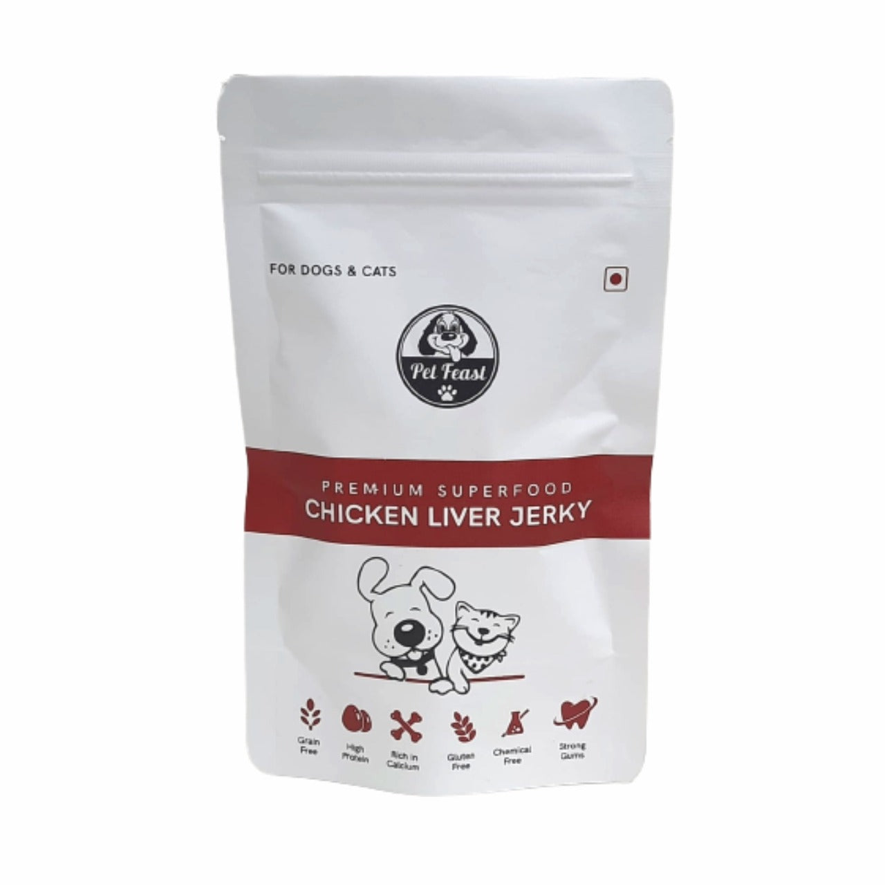 Pet Supplies Online India Dog, Cat Products Online Petfeast India