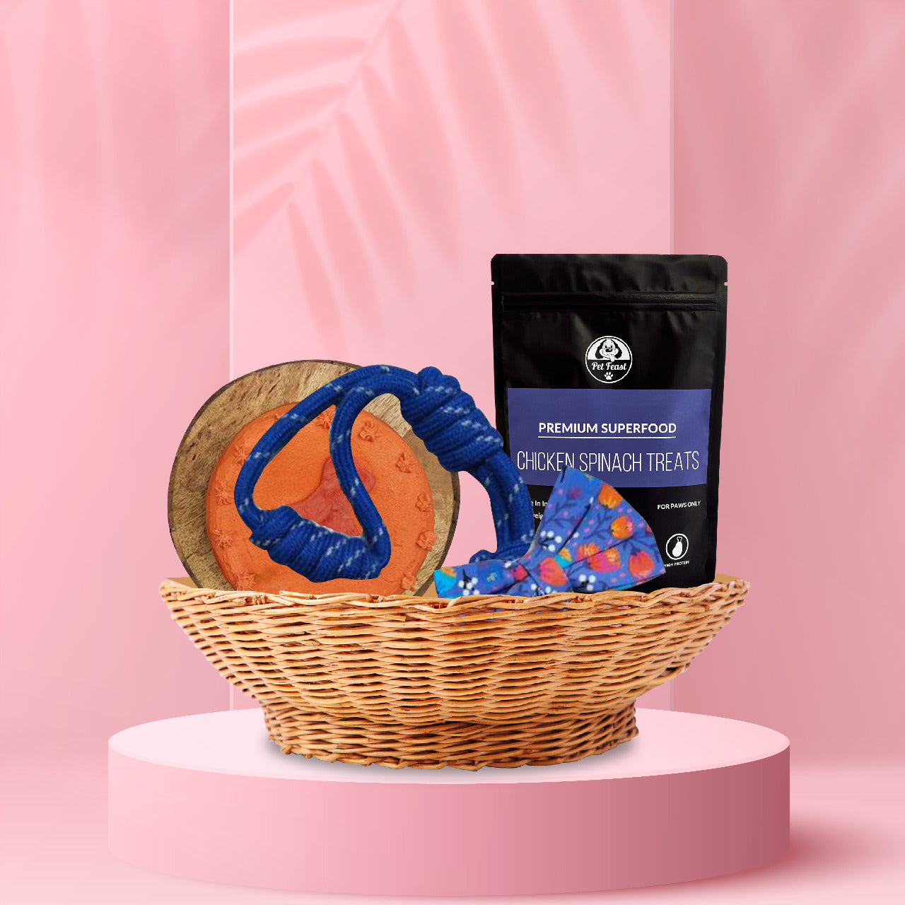 Pet Supplies Online India Dog, Cat Products Online Petfeast India