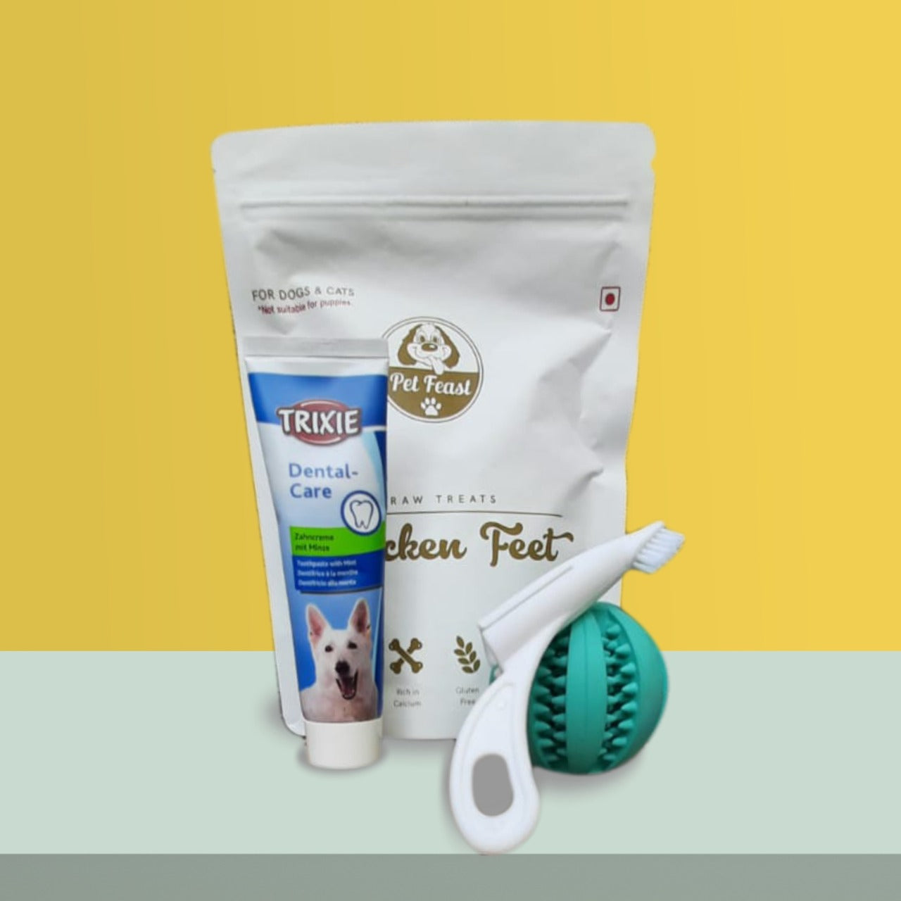 Pet Supplies Online India Dog, Cat Products Online Petfeast India